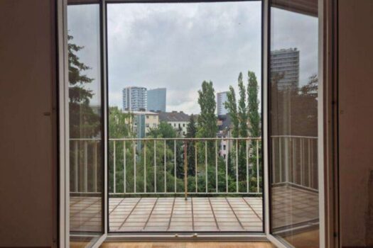 1m5zV2m3zSw8MFgl6iwnao