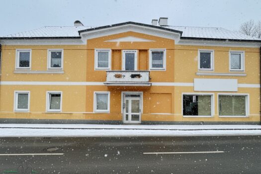 1mvV7cA0Y4K404TiyjCpTG