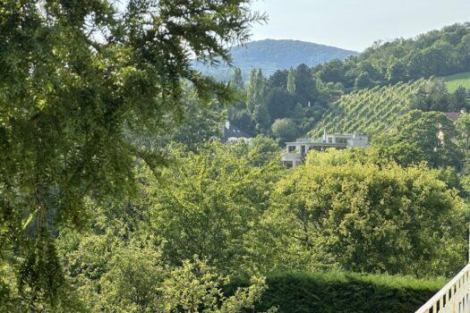 1n0jcfNp2zzM9CfufGLVsD