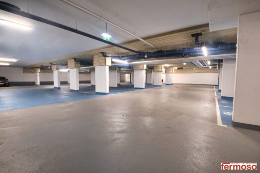 1okDKsJgrDYha2TTvlZwR2