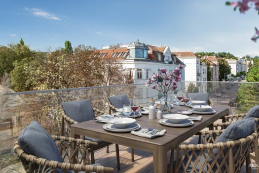 1p8xbYqwbCu5rcxEqMhICe 3