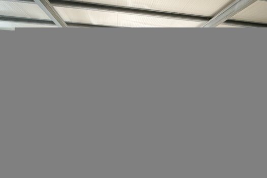 1pOhRDV5vvUnpSYV87LUb3