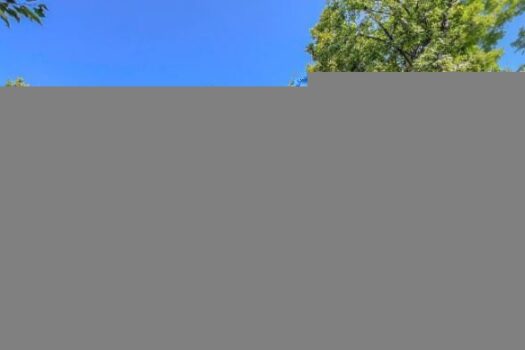 1peq30EWtVPhA1gjA7Pq8R