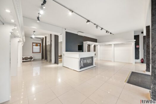 1qVsBMM0VGyldQj845TX08