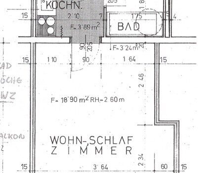 1qWckIgMTiexISJLyUMtnF