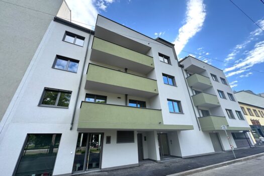 EIGENGRUND NÄHE ALTE DONAU – FREIFLÄCHEN - LUFTWÄRMEPUMPE – KELLER – GARAGE – U-BAHN! 1r2gdzA3j3LNSkmEMDkIed