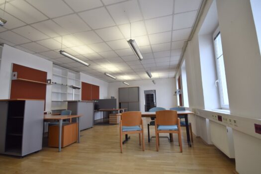 MÖBLIERTES BÜRO - JETZT FÜR SIE BEREIT 1rOdqeCzytOWvNOm8iNxSo