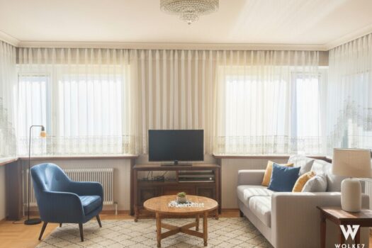 1rSIu3Yfol8z7Fsmzg8Cjy