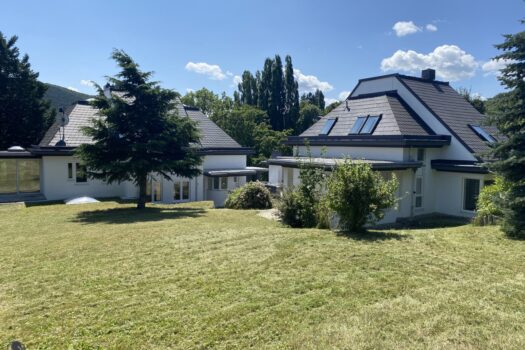 Exklusive Villen in malerischer Umgebung - Luxus pur für anspruchsvolle Käufer! 1rnhv8F9TWY9mLXDiXmpfZ