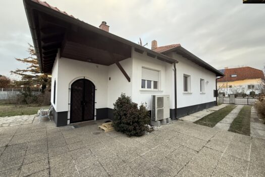 1rqaU6elUZ8sTHvvxjhBgo