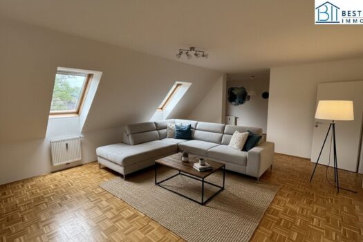 Entzückende Terrassenwohnung mit Parkplatz 1rrxhglh5TBgr1EiBP05SR