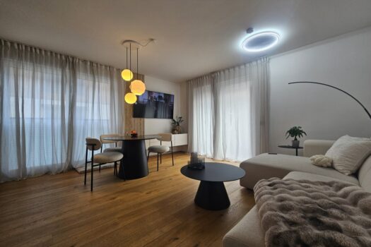 1s1ij1KKtEaEzqpGgetX0L