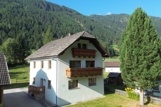 1sn6ztsWOcrSxHnZjwVPgx