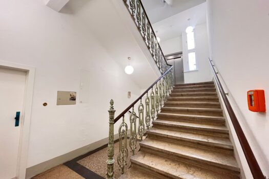 1sr0kfKtlxFPlcNEOD4iyy