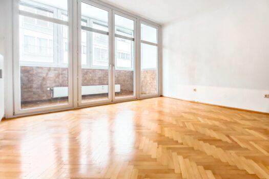 Zentrale 2-Zimmer-Wohnung mit Loggia und Parkplatz in Graz - Gries. 1sreifs5JIRWo5iYoudRTp