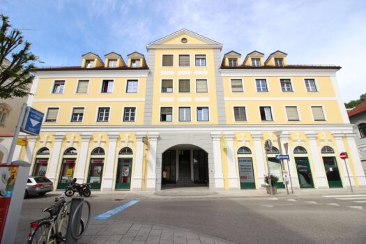 1t73PwbI9BJO27CN3I4jtF