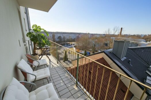 1tSVt65KxX1CjQBR4YDwDy