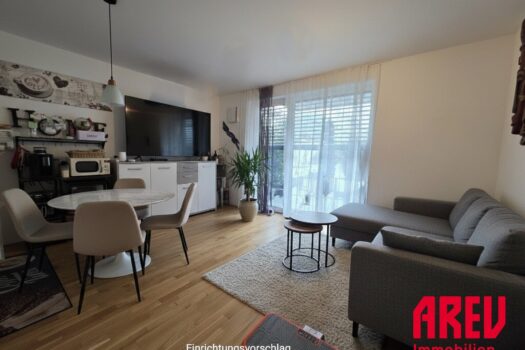 1tUA05gcNpRqEygwYtpIBC