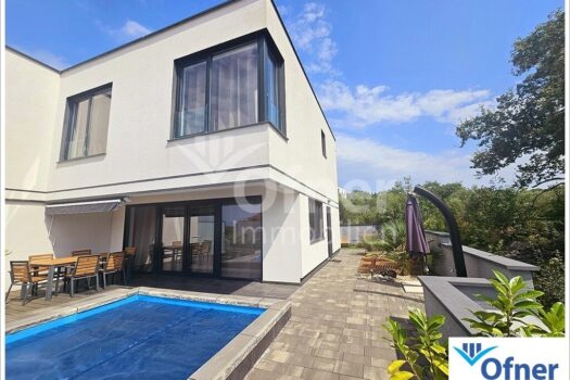 1tWHHg3NGnZd0wtKM5yVUD