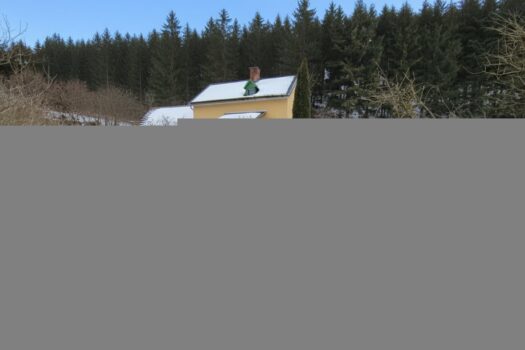 1tjuwMkIO9URSTeAQXMtpj