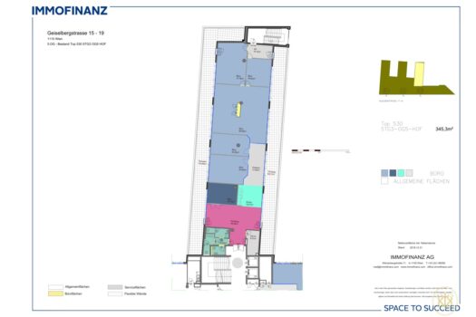 1u4yc0TNdRV1ZsTPOw5TzC