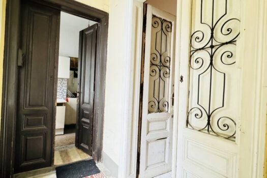 1uFp1w3DujFqf8DGiOPviI 1