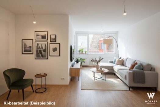 1vu1l8GznEcj649cp0RYCU