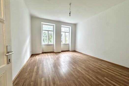 Cityapartment nahe U3 Schlachthausgasse - Charmanter Altbau in Ruhelage 1vw8NGs3pwcC4O88nq6MaU 2