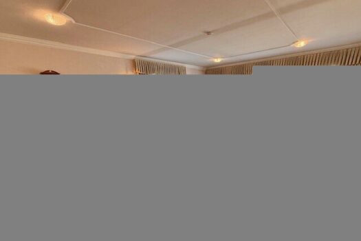 1wCdo9ZPi6P1iVkPbVxhB5