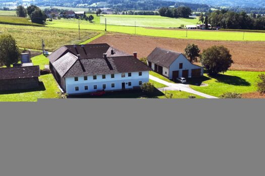 1wEfrIRwrEct6F0aoWLxte