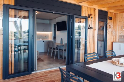 1wgPJ2EM0ylhca57r9vprR