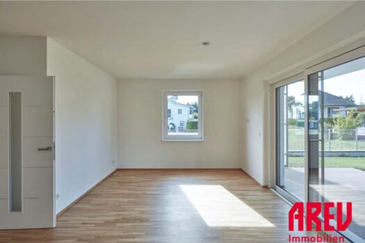 1whLwIIhufGzTDSenuEKcC