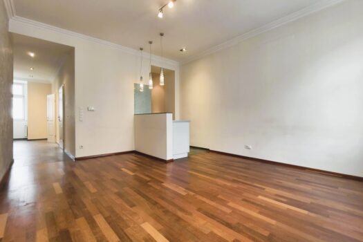 1wuuTMud9zfeNAlQB9LRNX