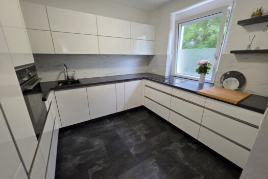 1x4O8bquVD61slex4zucPl