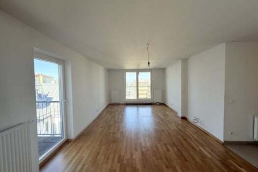 Tolle 4-Zimmer Wohnung mit Blick auf den Stephansdom im Herzen von Favoriten! 1xi5oMub6aHs6CnlZapCbJ