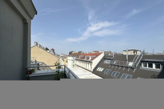 1yDccPlkN3Wvyn1auszrqL