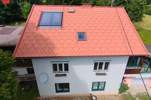 1yIIr4GoRsD51wp1PboLNh