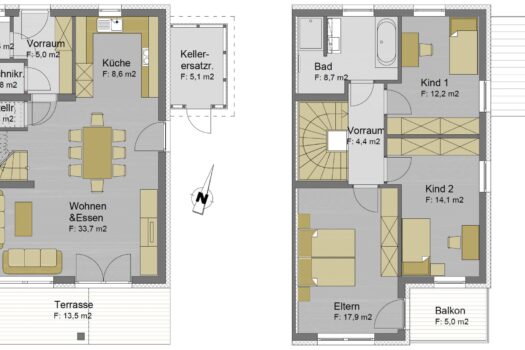 1z2VxytSmia1bNWuWz4s6R