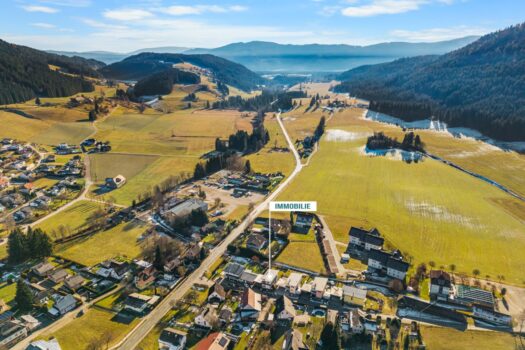 1zBVXDCGwaO0HGvy3R8sAm