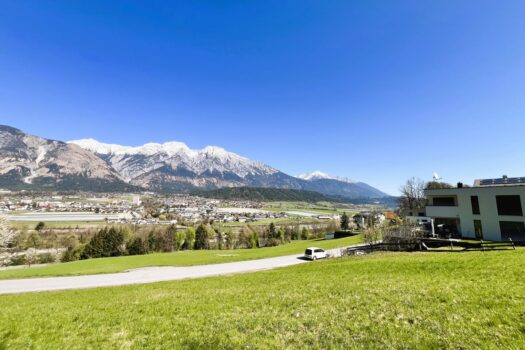 1zK5Wk1JI7r97RQZ7EHIog 1