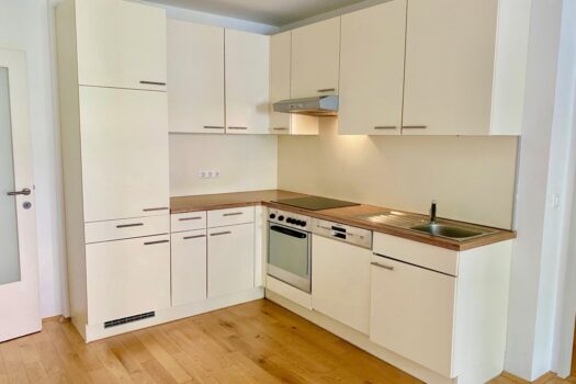 Gepflegte 2 Zimmer Wohnung in der Bahnhofstrasse 38! 1zLHrBjtnjnVoHP0fkIF6H