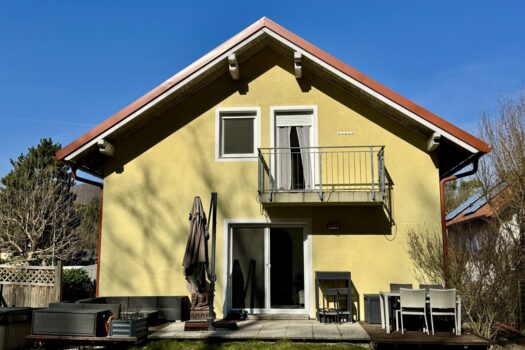 1zwTv0dK3aefls2dZdZVC