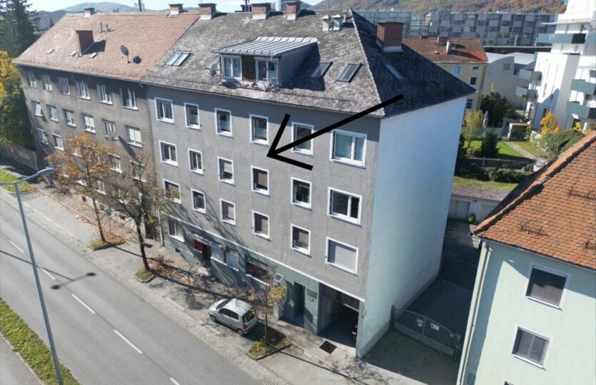 20251028_101442611_iOS