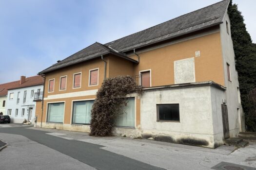 20251114_095715297_iOS