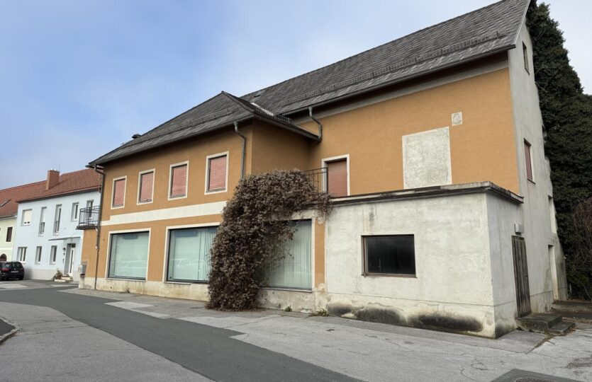 20251114_095715297_iOS