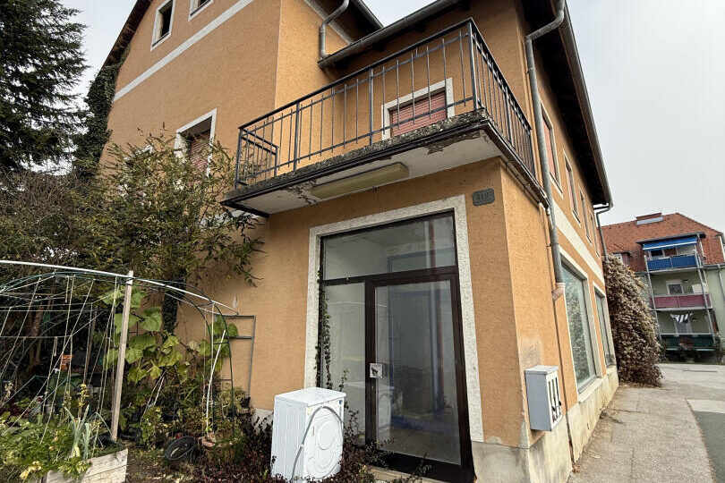 20251114_095802577_iOS