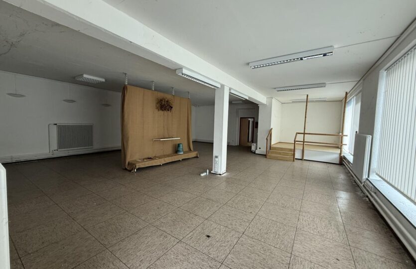 20251114_095814278_iOS