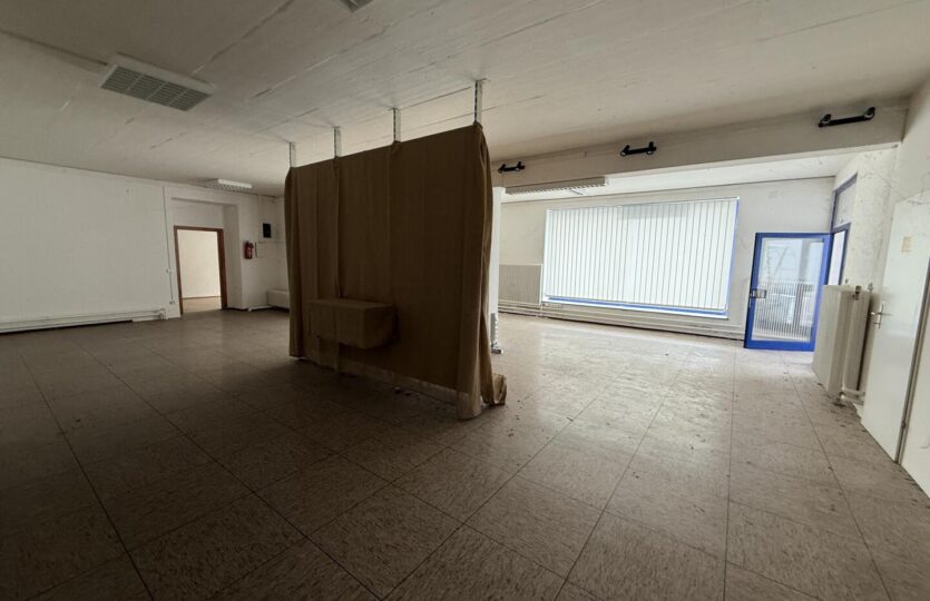 20251114_095822695_iOS