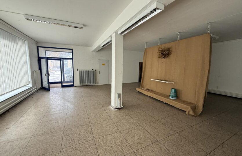 20251114_095834520_iOS