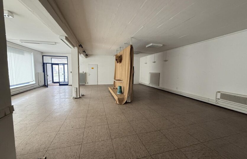 20251114_095840453_iOS